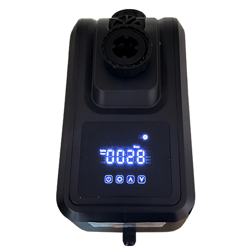 Pressurizador Inverter 40-5