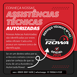 Nossas Astecas agora têm selo de autenticidade!