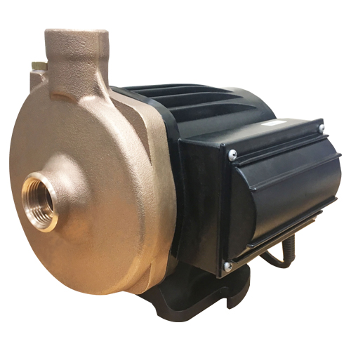 Bomba Circuladora MAX 26