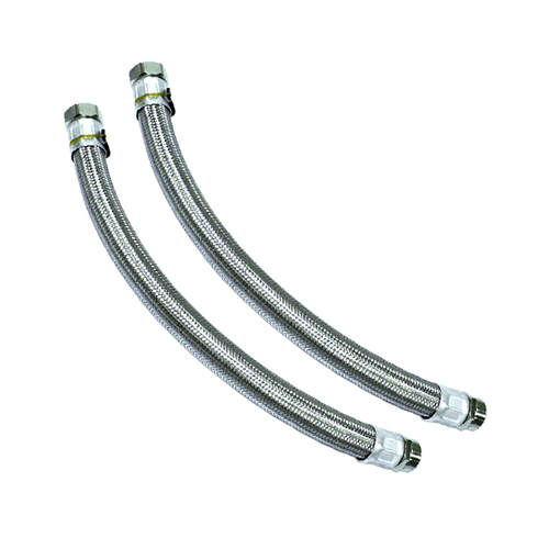 Tubo Flexível 2”100