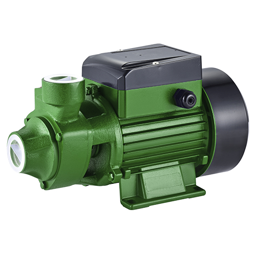 Pressurizador PR 60