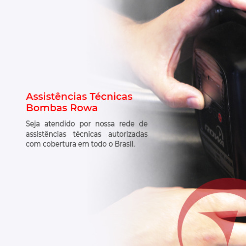 Assistências