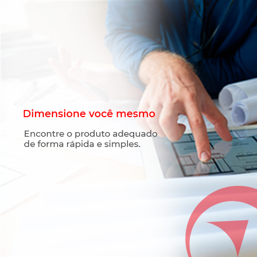 Dimensionamento