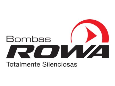(c) Bombasrowa.com.br
